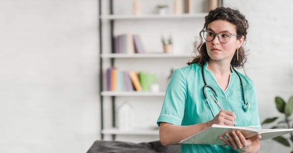 6 Healthcare Work Issues Everyone Should Know About