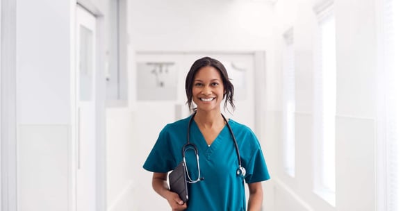 Becoming a Certified Nurse (and why you should consider it)