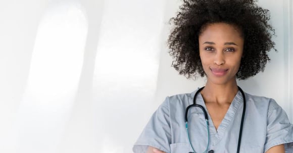 7 Ways I've Advanced My Nursing Career