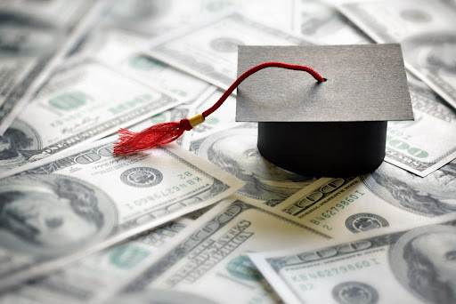 Top 3 Ways to Repay Nursing Student Loan Debt